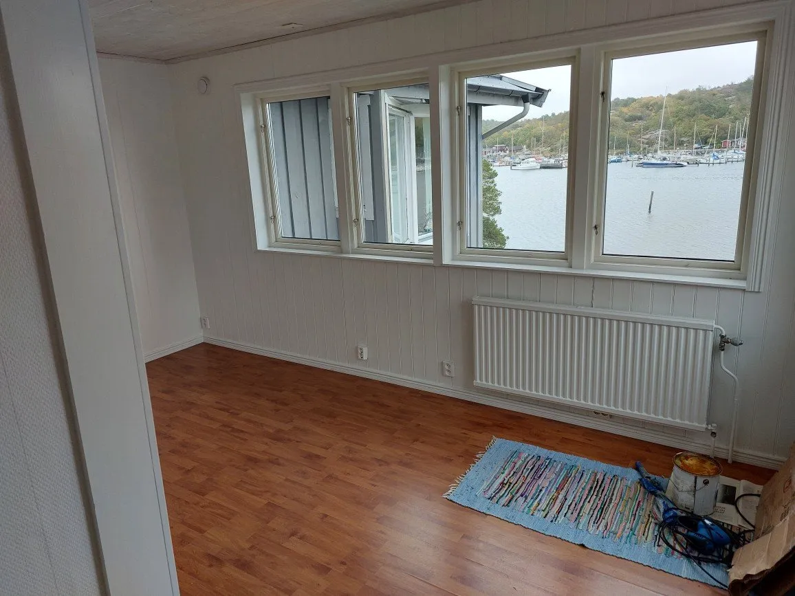 Hyreslägenhet på Västra Frölunda i vastra-frolunda