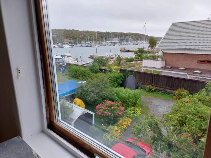 Hyreslägenhet på Västra Frölunda i vastra-frolunda