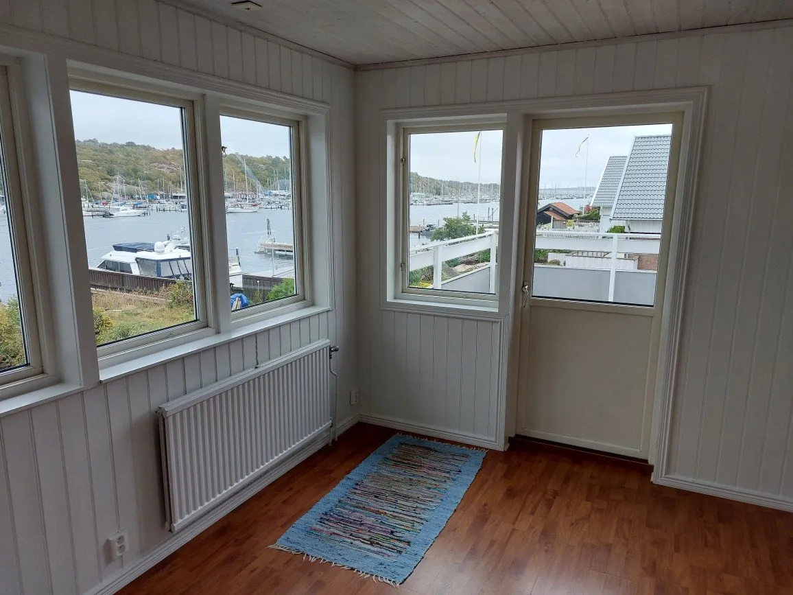 Hyreslägenhet på Västra Frölunda i vastra-frolunda