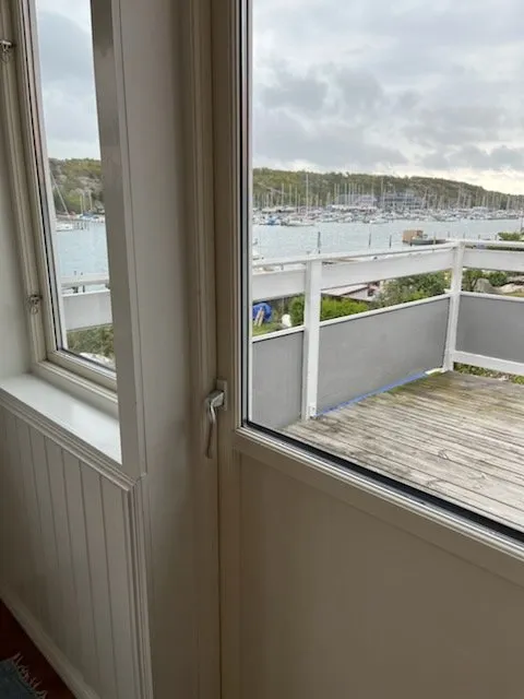 Hyreslägenhet på Västra Frölunda i vastra-frolunda