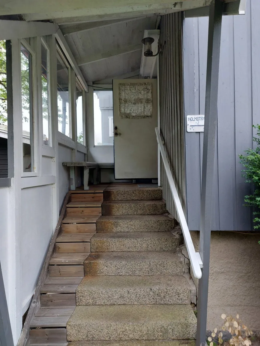 Hyreslägenhet på Västra Frölunda i vastra-frolunda