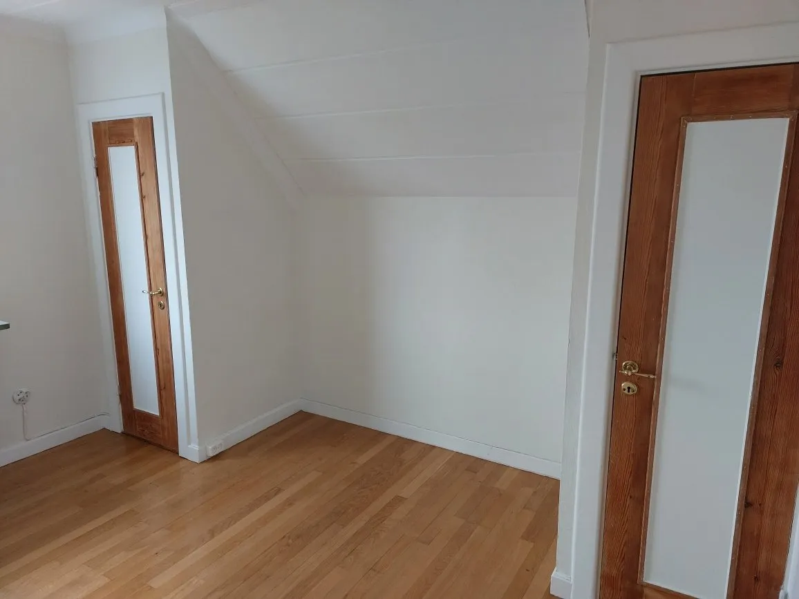 Hyreslägenhet på Västra Frölunda i vastra-frolunda