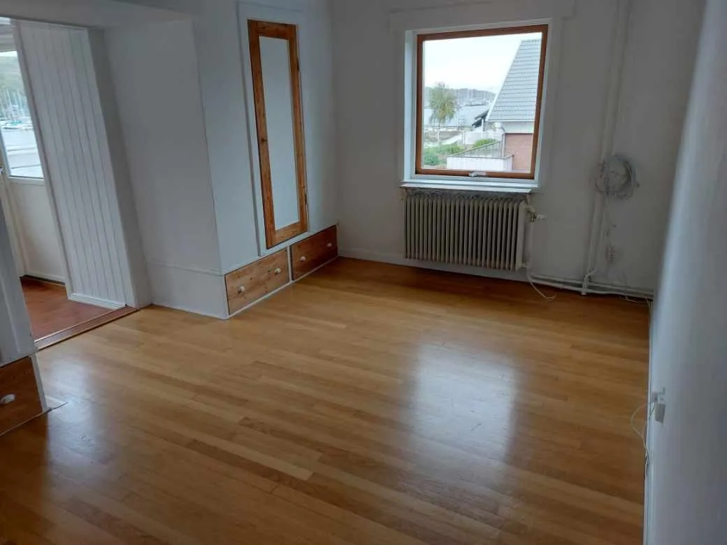 Hyreslägenhet på Västra Frölunda i vastra-frolunda