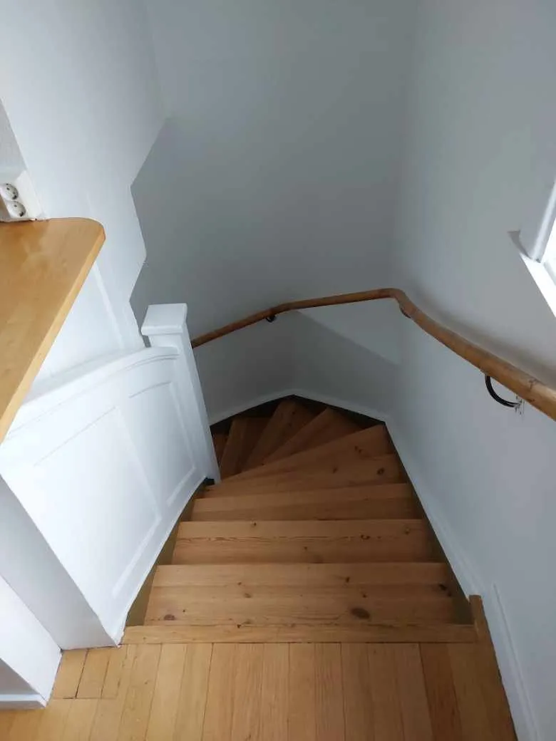 Hyreslägenhet på Västra Frölunda i vastra-frolunda