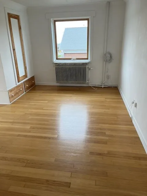 Hyreslägenhet på Västra Frölunda i vastra-frolunda