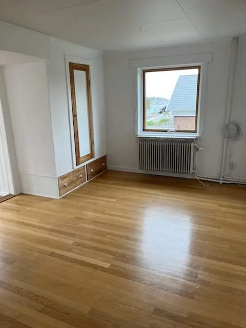 Hyreslägenhet på Västra Frölunda i vastra-frolunda