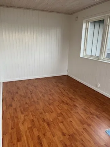 Hyreslägenhet på Västra Frölunda i vastra-frolunda