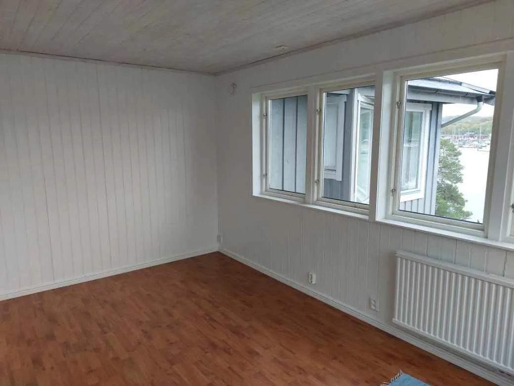 Hyreslägenhet på Västra Frölunda i vastra-frolunda