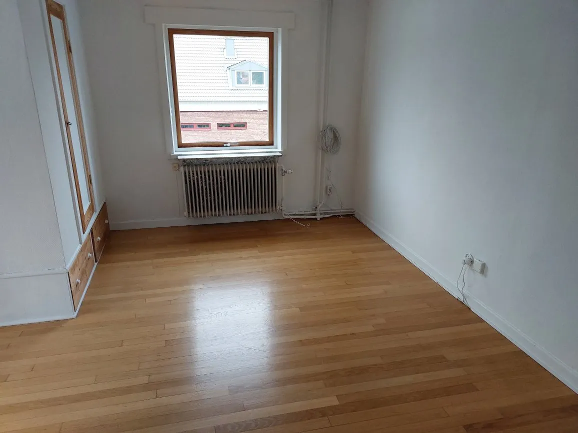 Hyreslägenhet på Västra Frölunda i vastra-frolunda