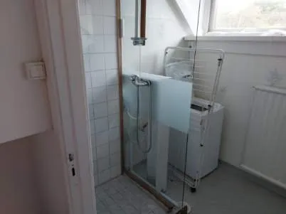 Hyreslägenhet på Västra Frölunda i vastra-frolunda