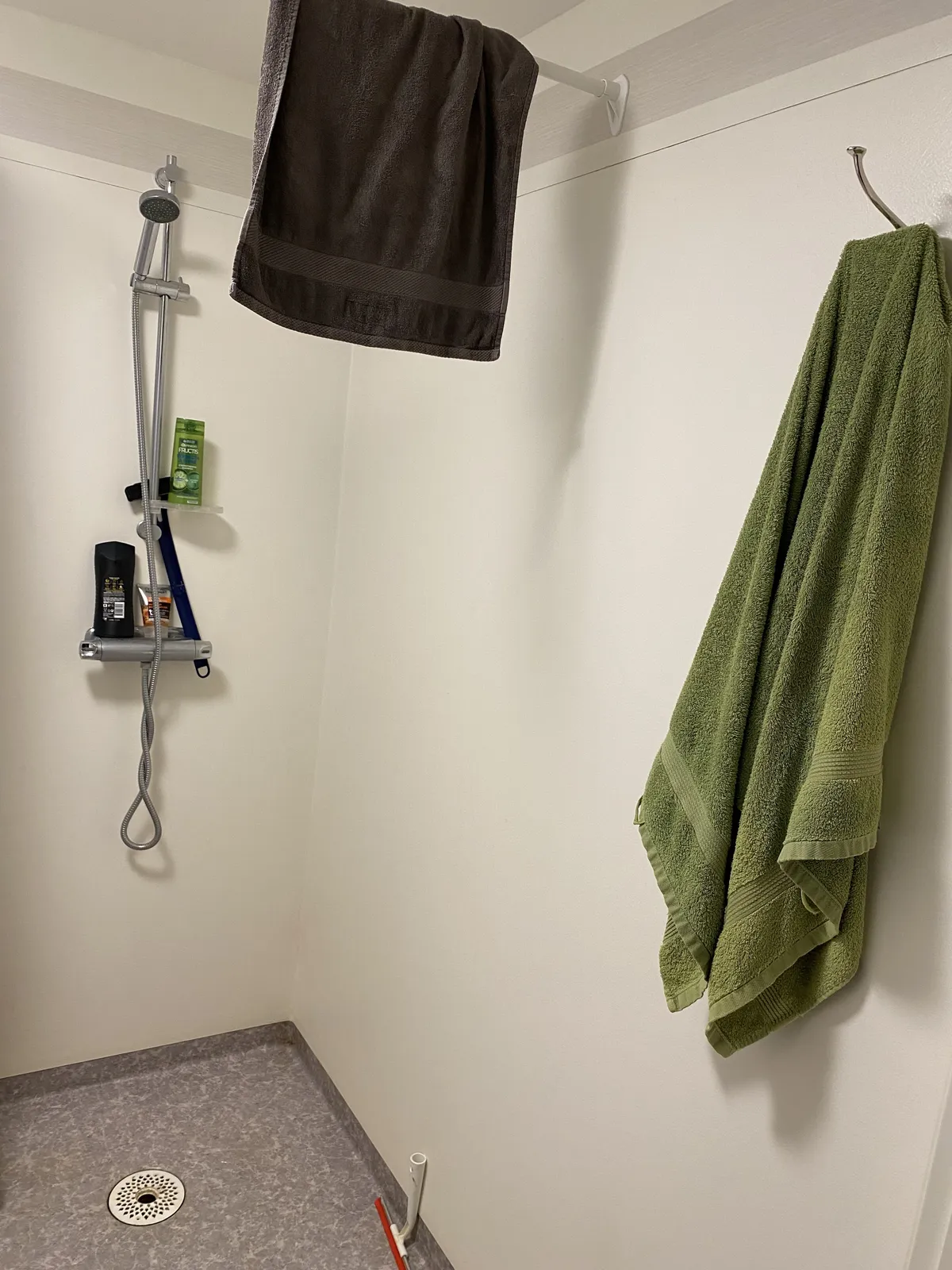 Hyreslägenhet på Vetlanda i vetlanda