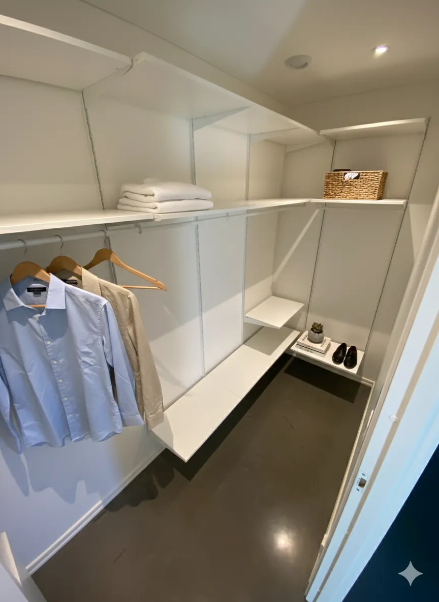 Hyresbostad på Torslanda i torslanda