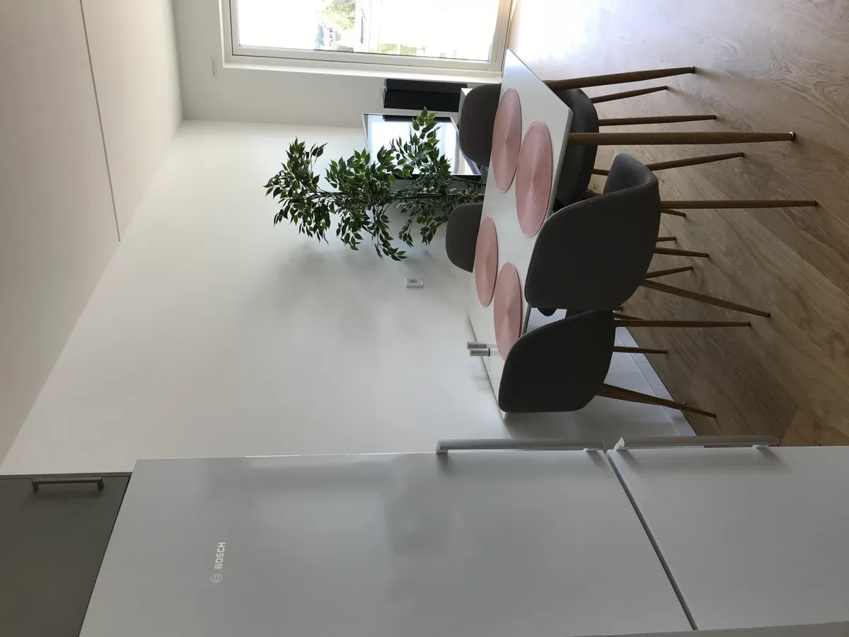 Hyreslägenhet på Kristianstad i kristianstad