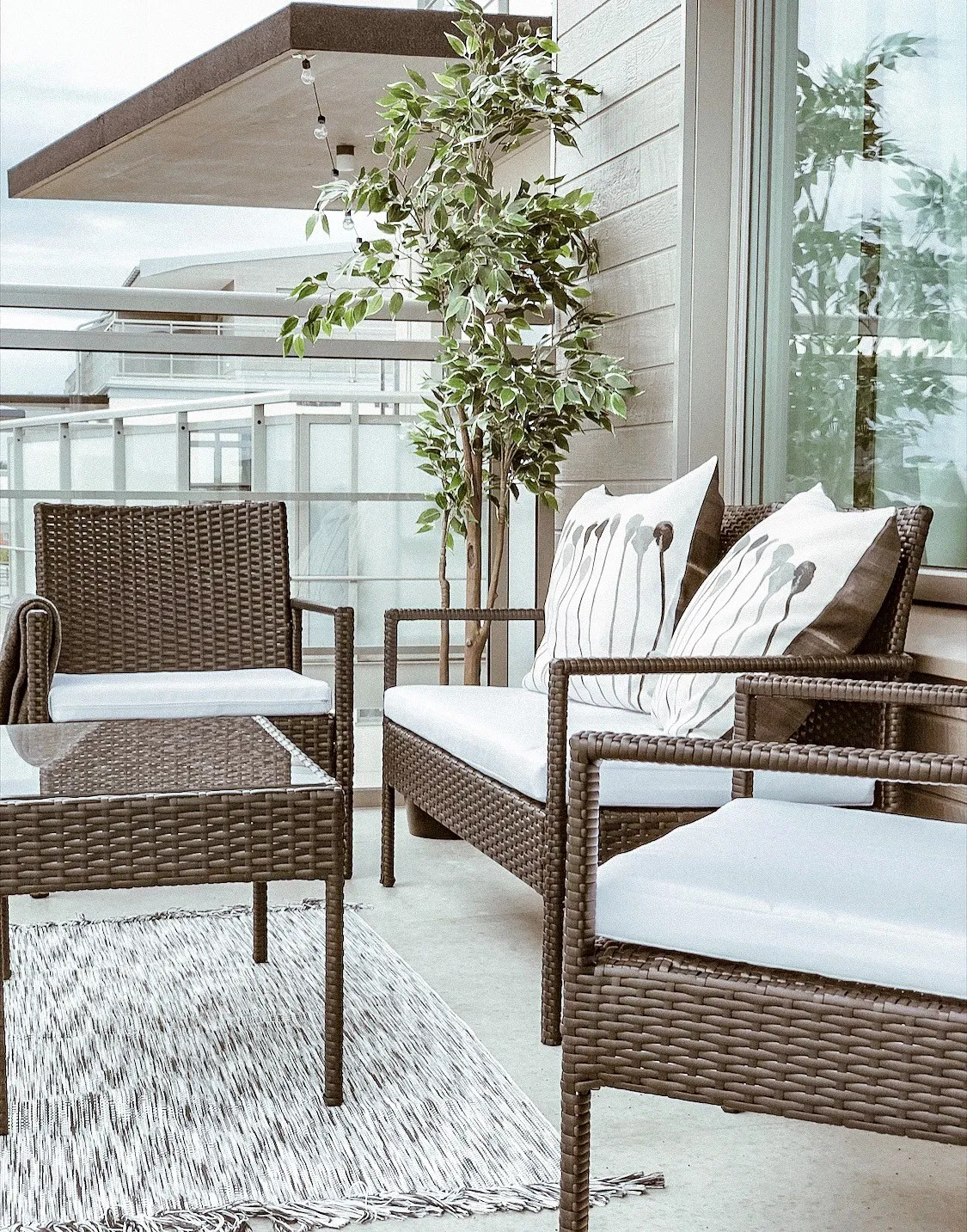 Hyreslägenhet på Kristianstad i kristianstad