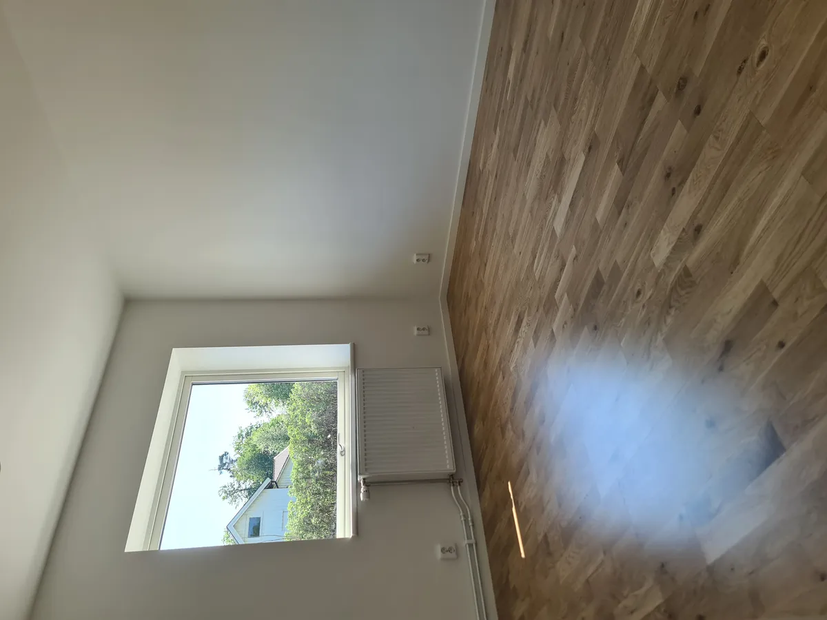 Hyreslägenhet på Dalsjöfors i dalsjofors