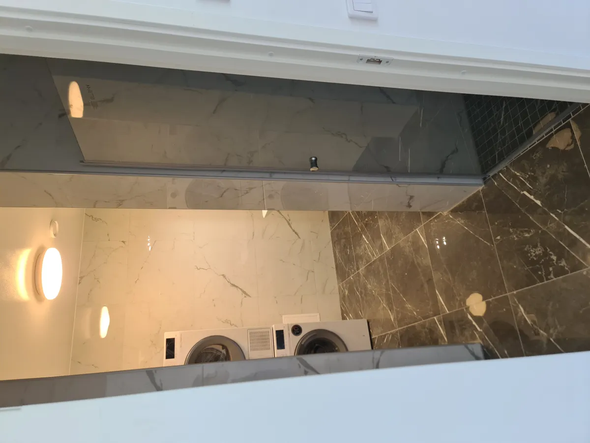 Hyreslägenhet på Dalsjöfors i dalsjofors