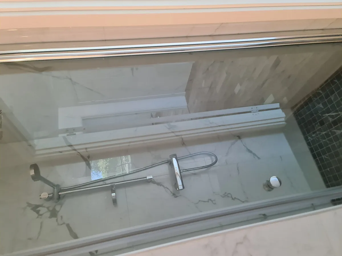 Hyreslägenhet på Dalsjöfors i dalsjofors