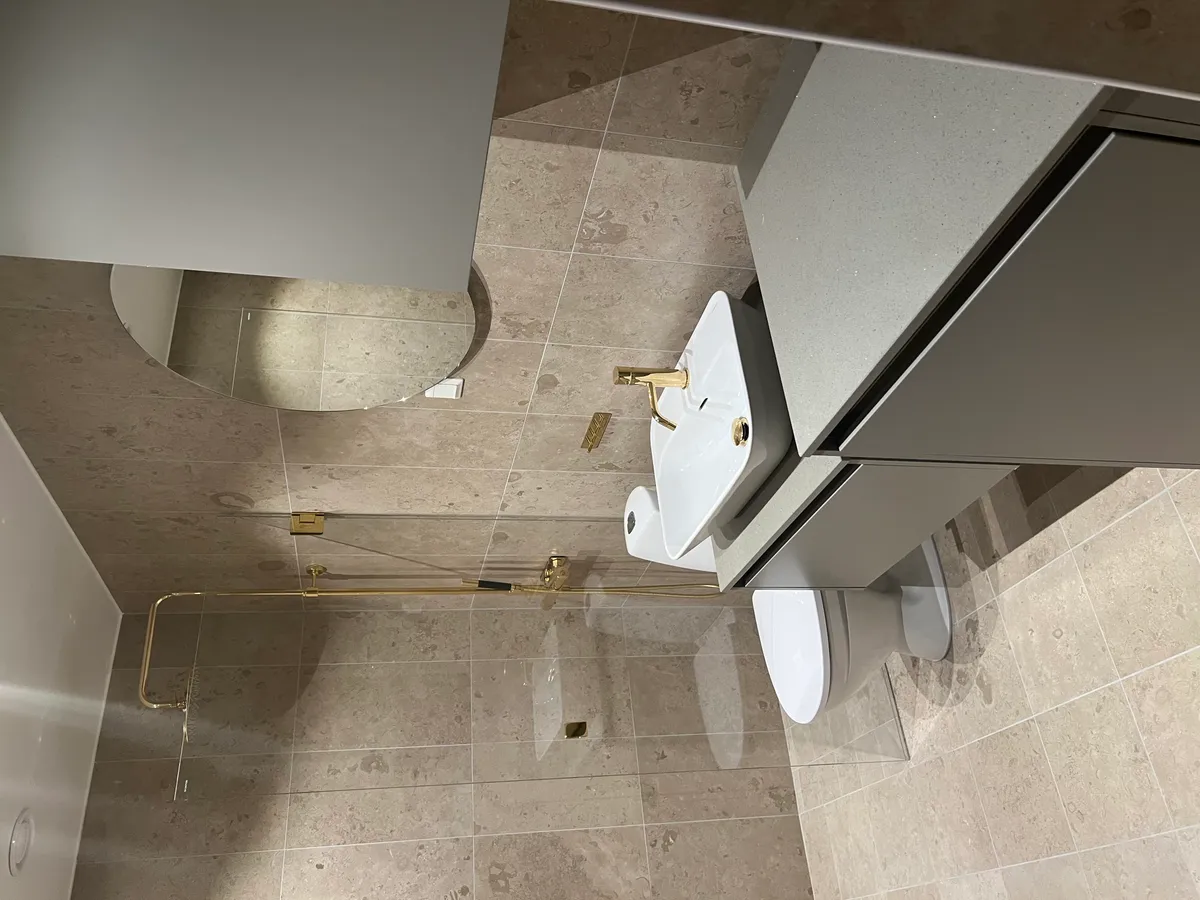 Hyreslägenhet på Nacka i nacka