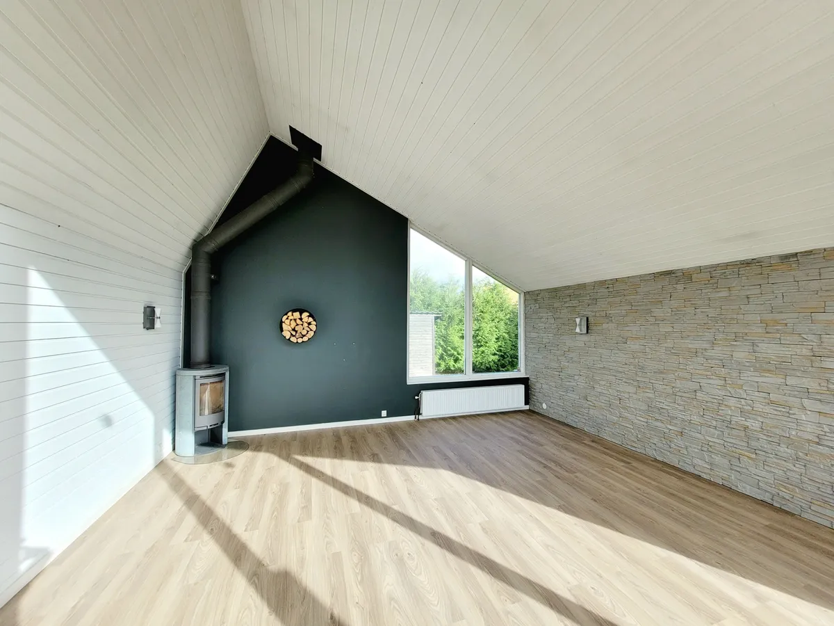 Hyresbostad på Tyresö i tyreso