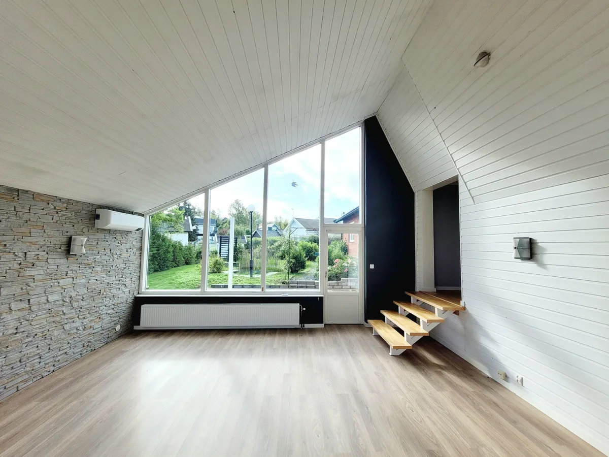 Hyresbostad på Tyresö i tyreso