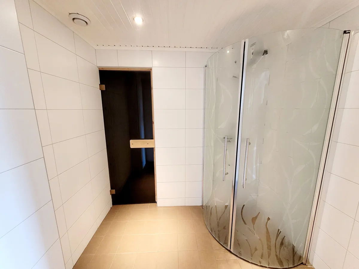 Hyresbostad på Tyresö i tyreso