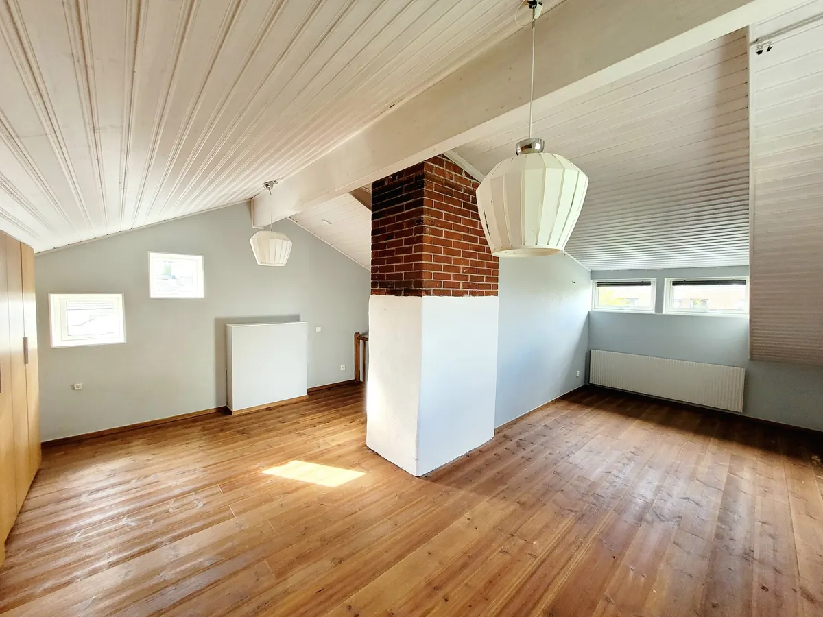 Hyresbostad på Tyresö i tyreso