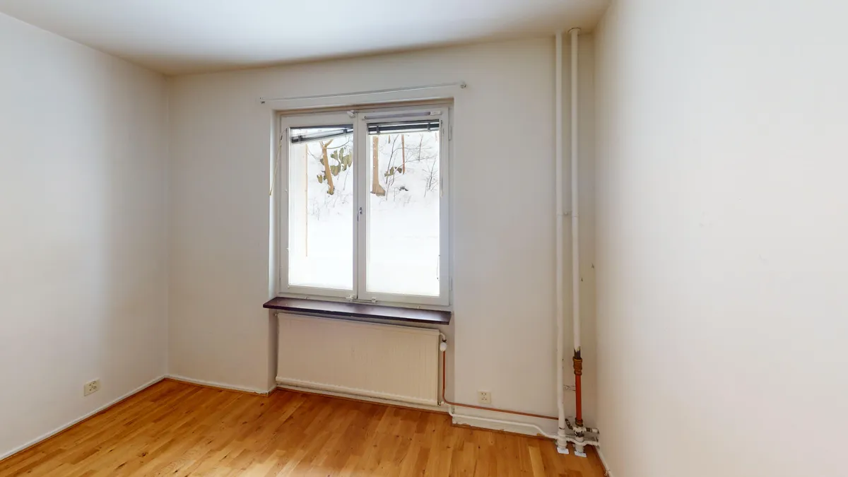 Hyreslägenhet på Göteborg i goteborg