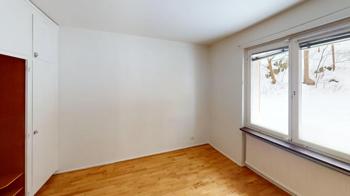 Hyreslägenhet på Göteborg i goteborg