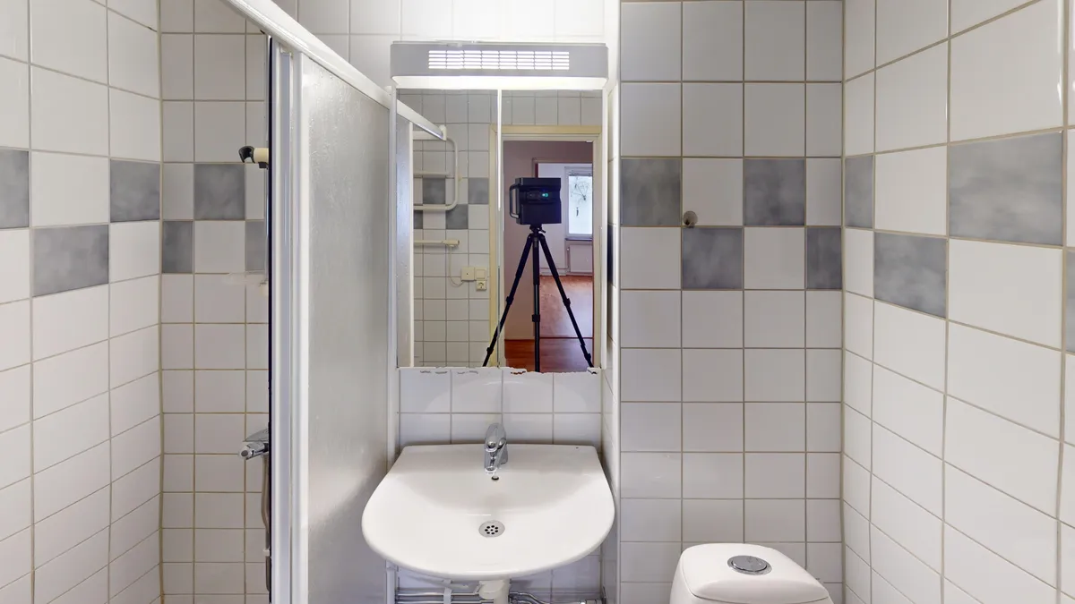 Hyreslägenhet på Göteborg i goteborg