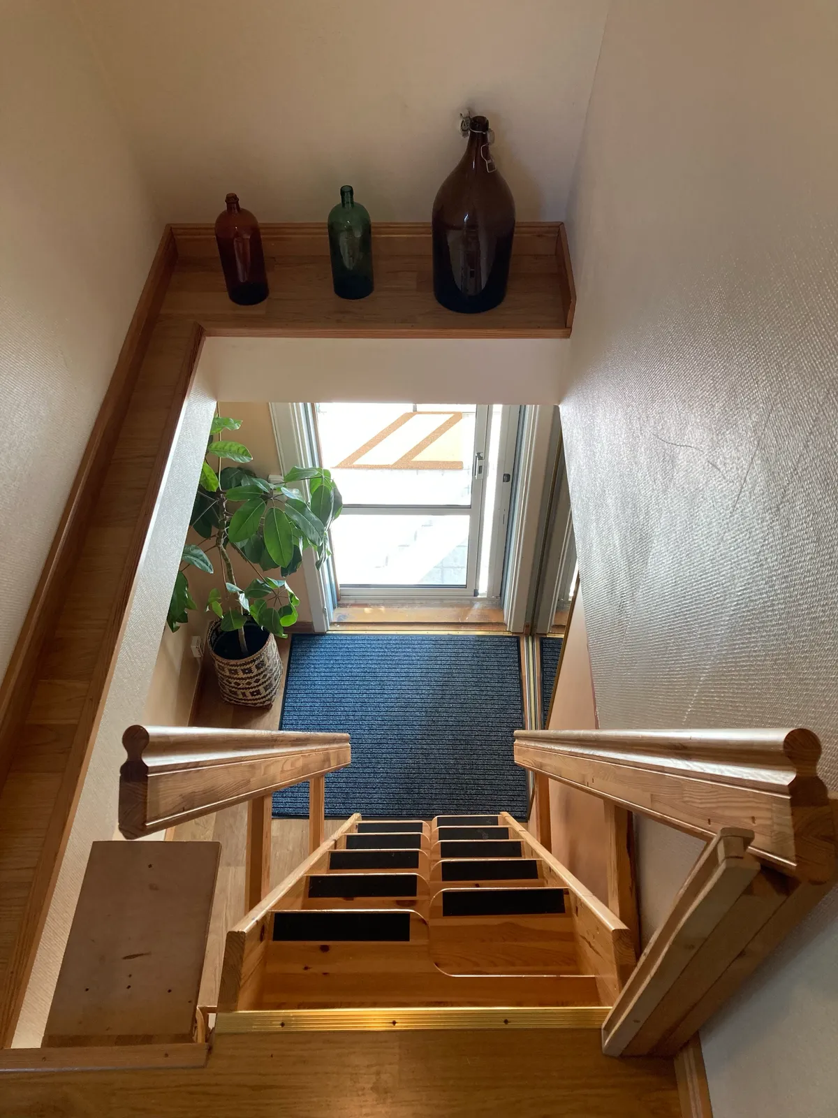 Hyreslägenhet på Gotlands Tofta i gotlands-tofta