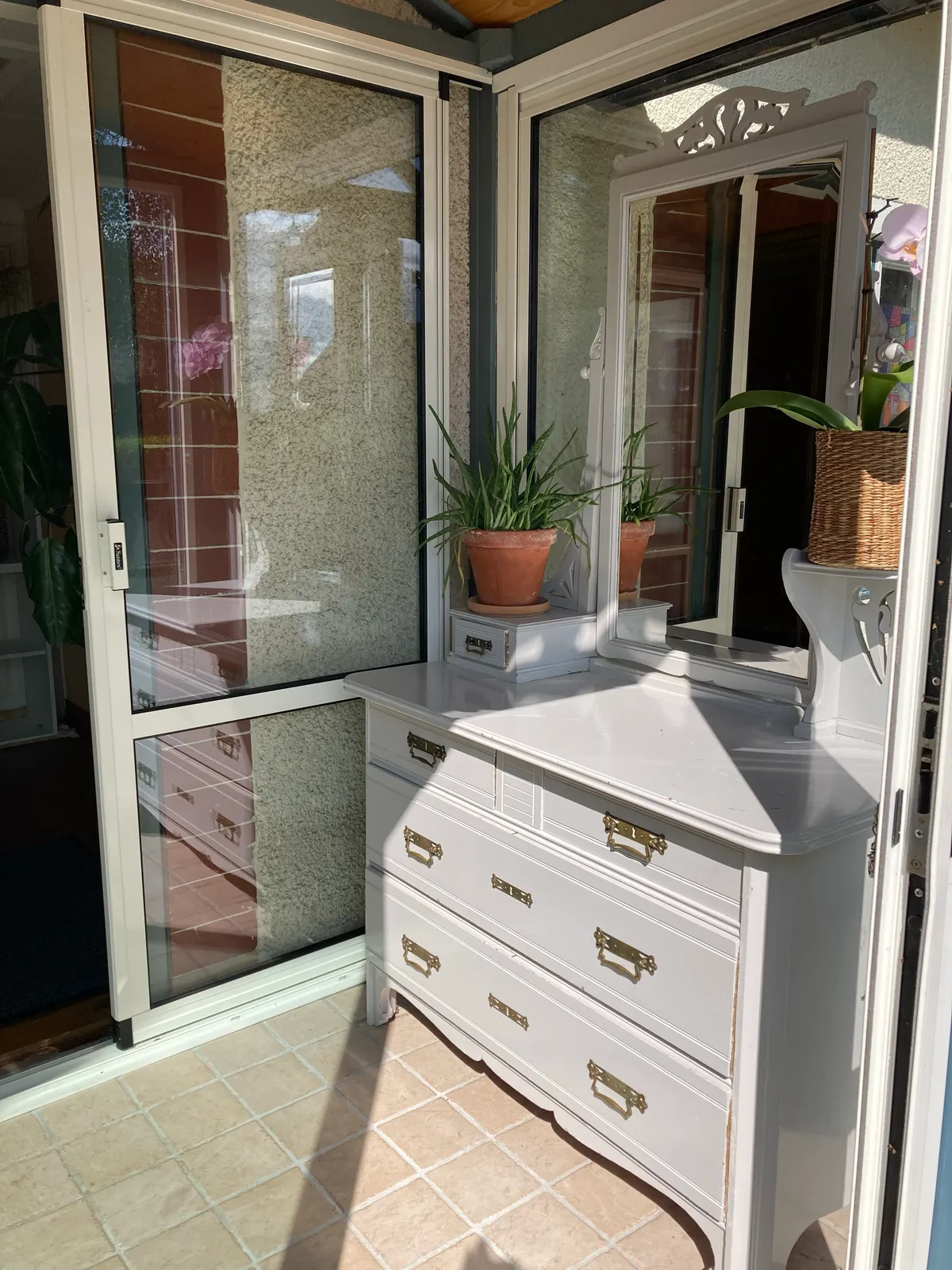 Hyreslägenhet på Gotlands Tofta i gotlands-tofta