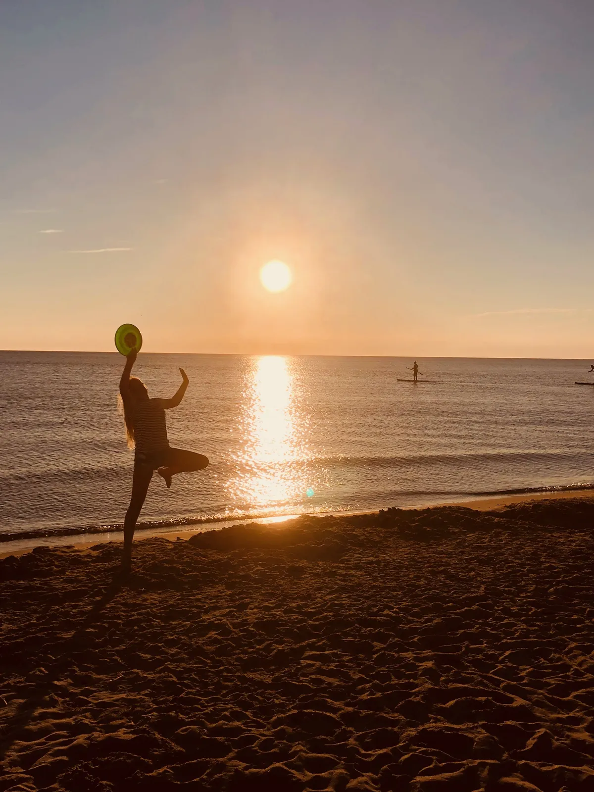Hyreslägenhet på Gotlands Tofta i gotlands-tofta