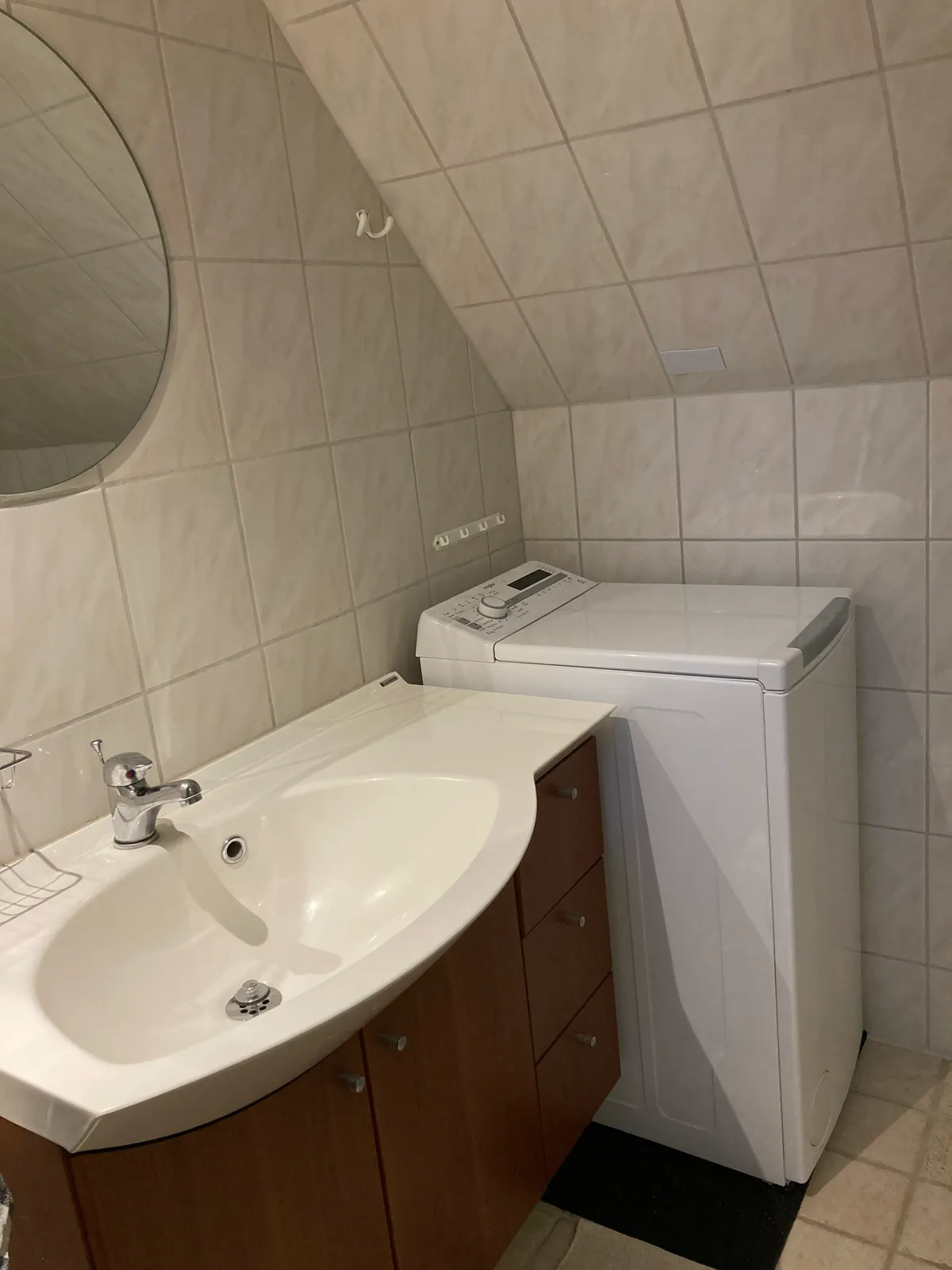 Hyreslägenhet på Gotlands Tofta i gotlands-tofta