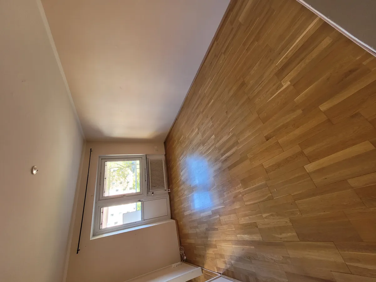 Hyreslägenhet på Göteborg i goteborg