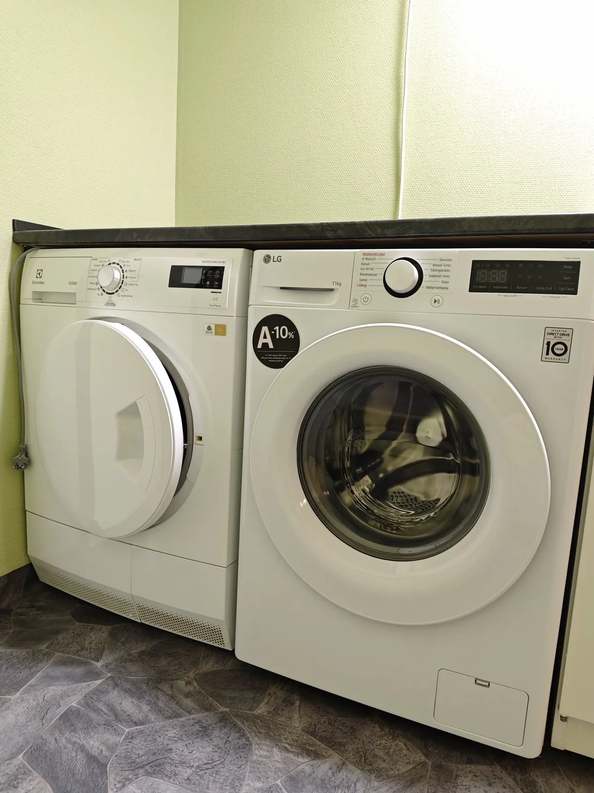 Hyresbostad på Lidköping i lidkoping