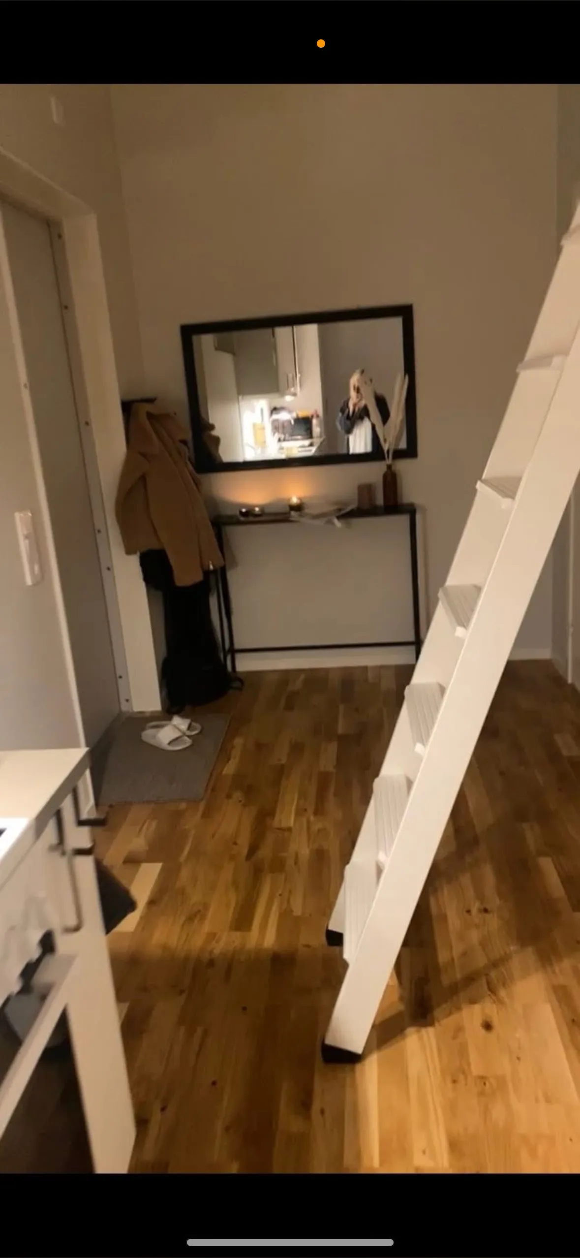 Hyreslägenhet på Saltsjö-boo i saltsjo-boo