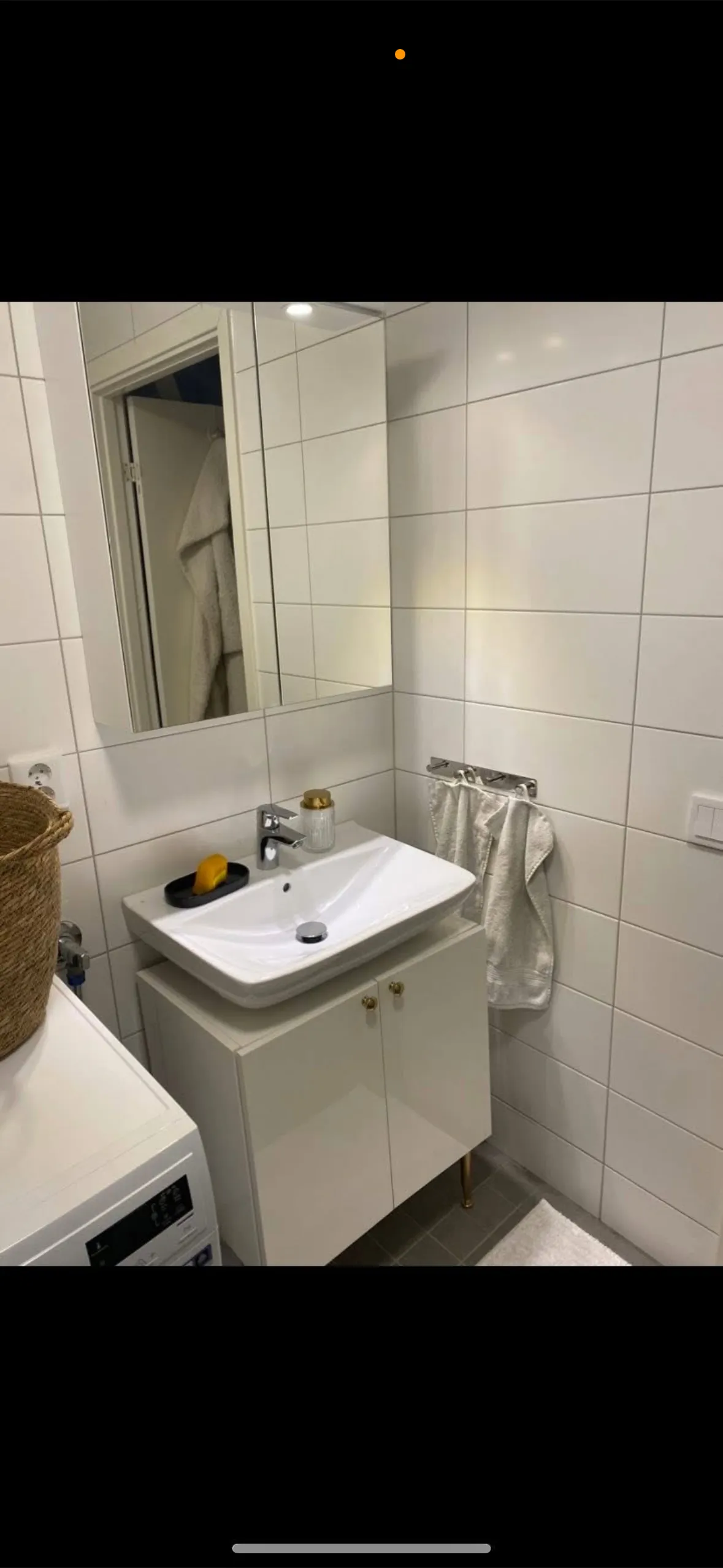 Hyreslägenhet på Saltsjö-boo i saltsjo-boo