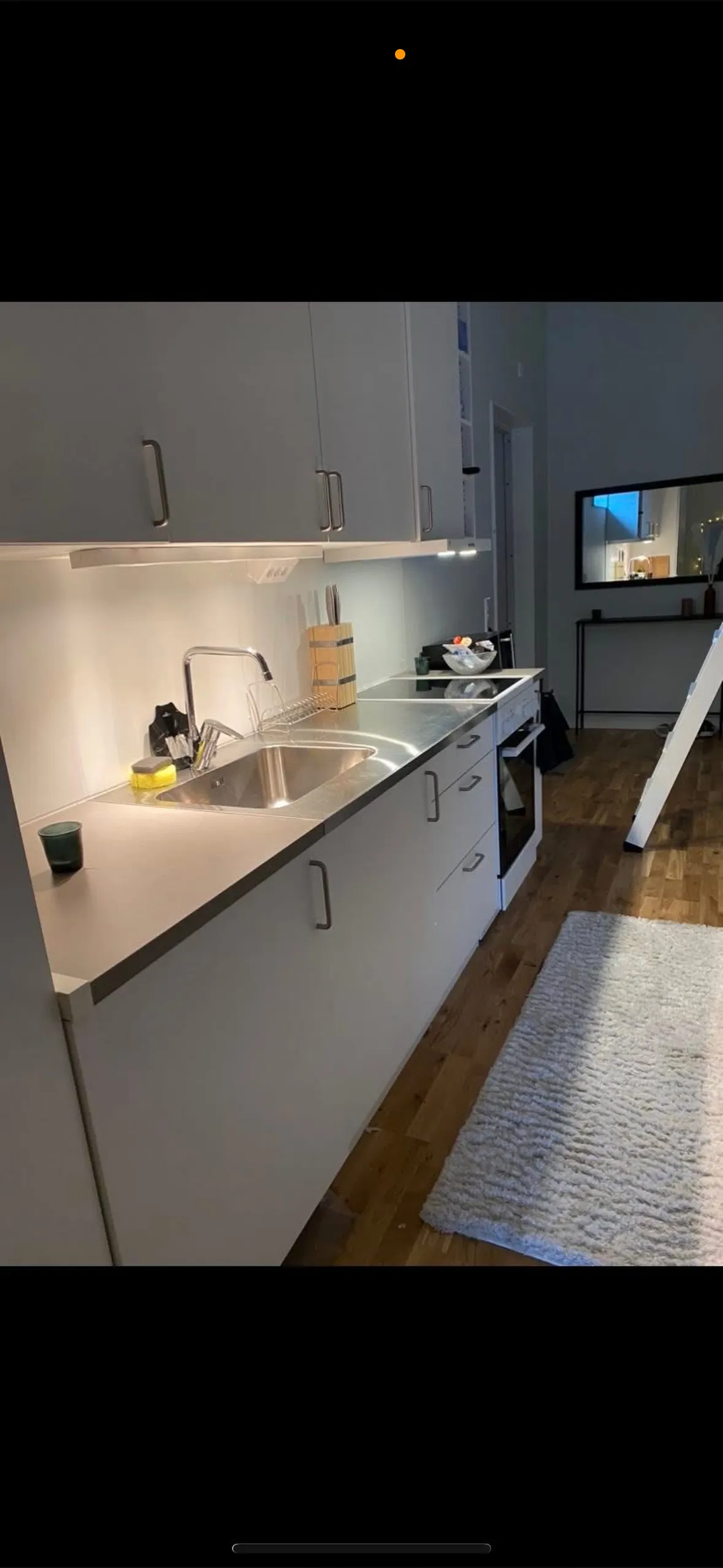 Hyreslägenhet på Saltsjö-boo i saltsjo-boo