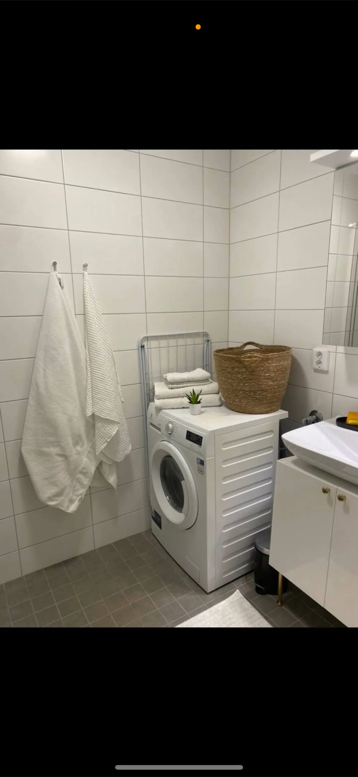 Hyreslägenhet på Saltsjö-boo i saltsjo-boo