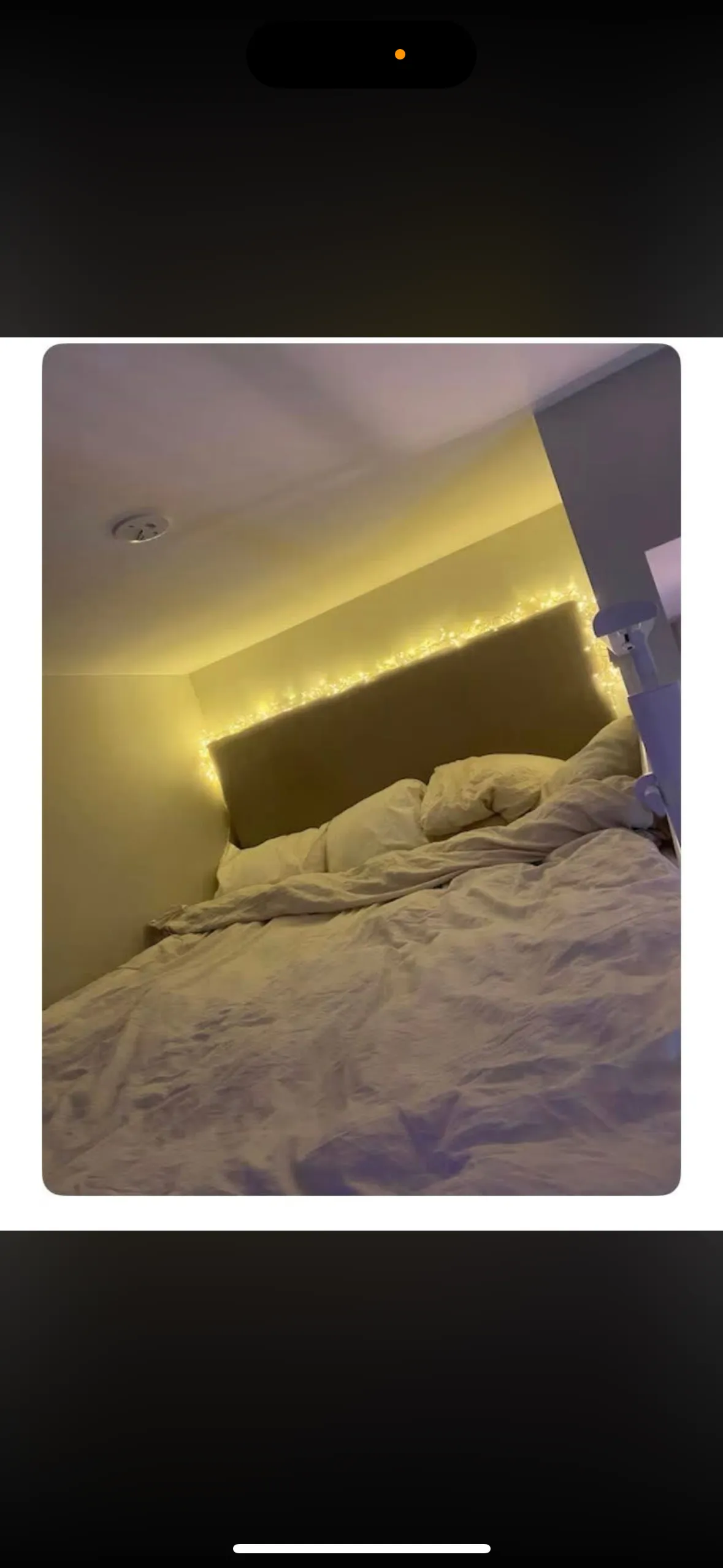 Hyreslägenhet på Saltsjö-boo i saltsjo-boo