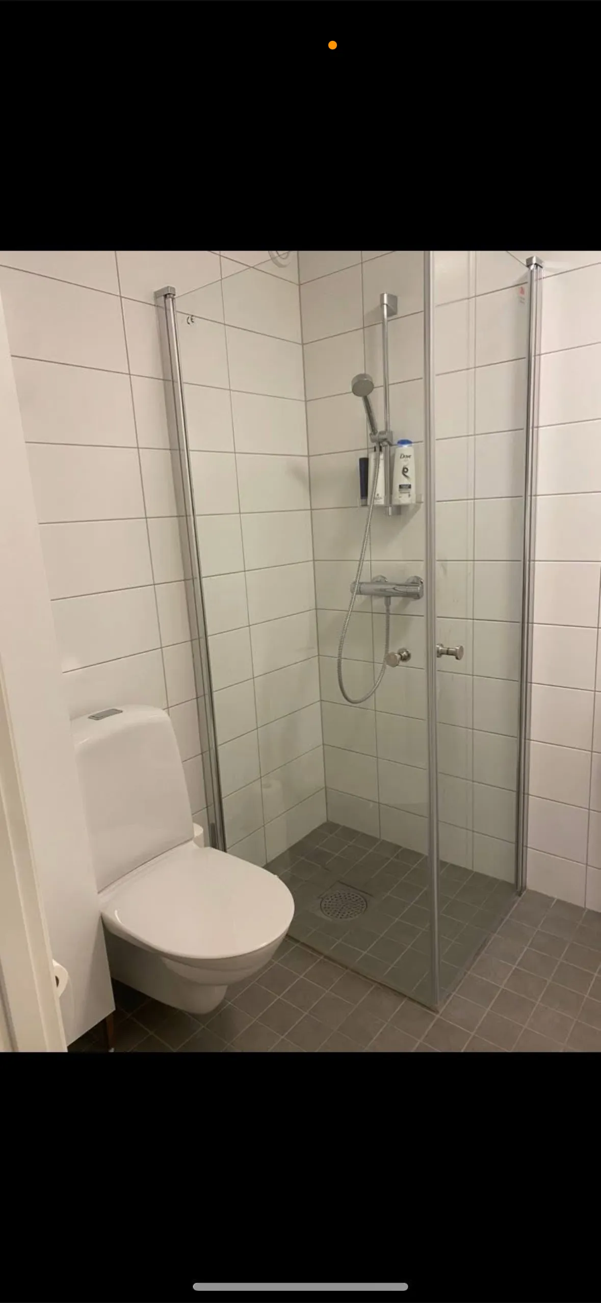 Hyreslägenhet på Saltsjö-boo i saltsjo-boo