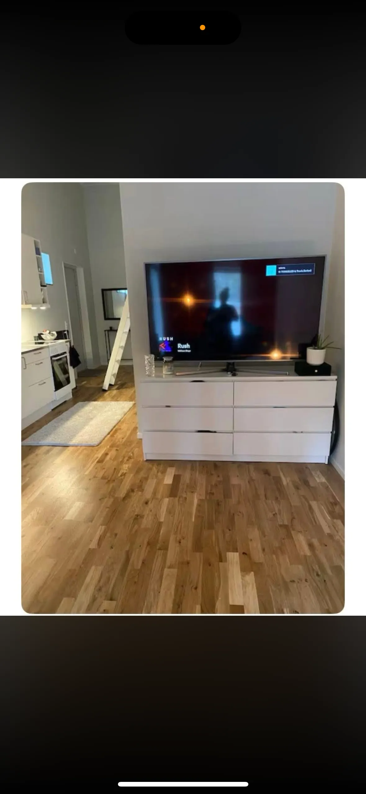 Hyreslägenhet på Saltsjö-boo i saltsjo-boo