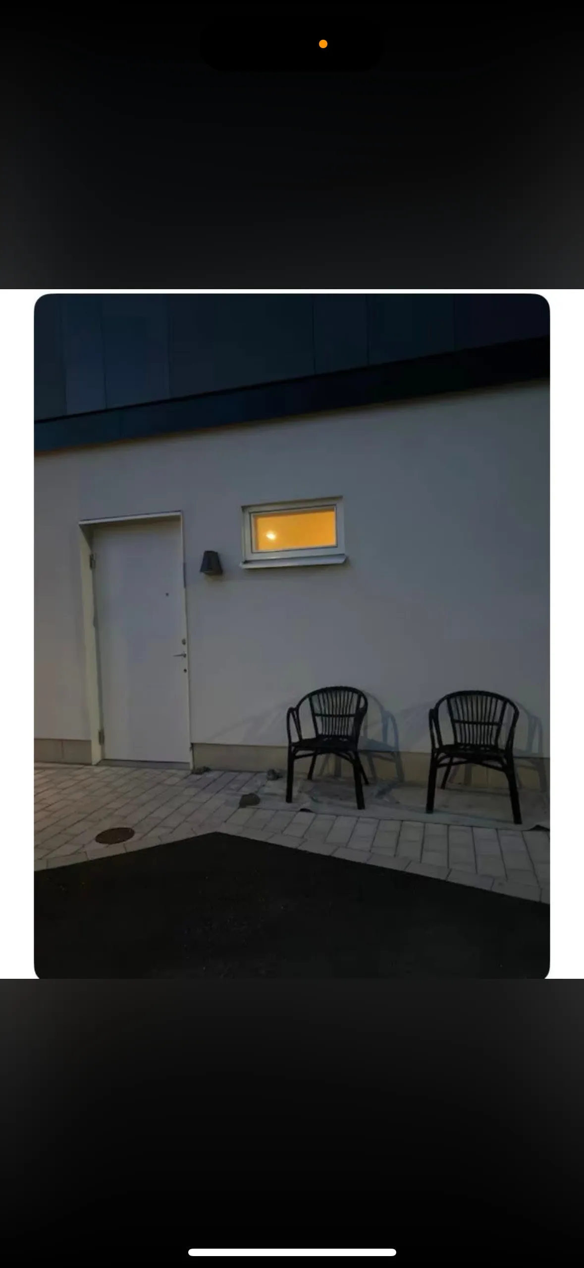 Hyreslägenhet på Saltsjö-boo i saltsjo-boo