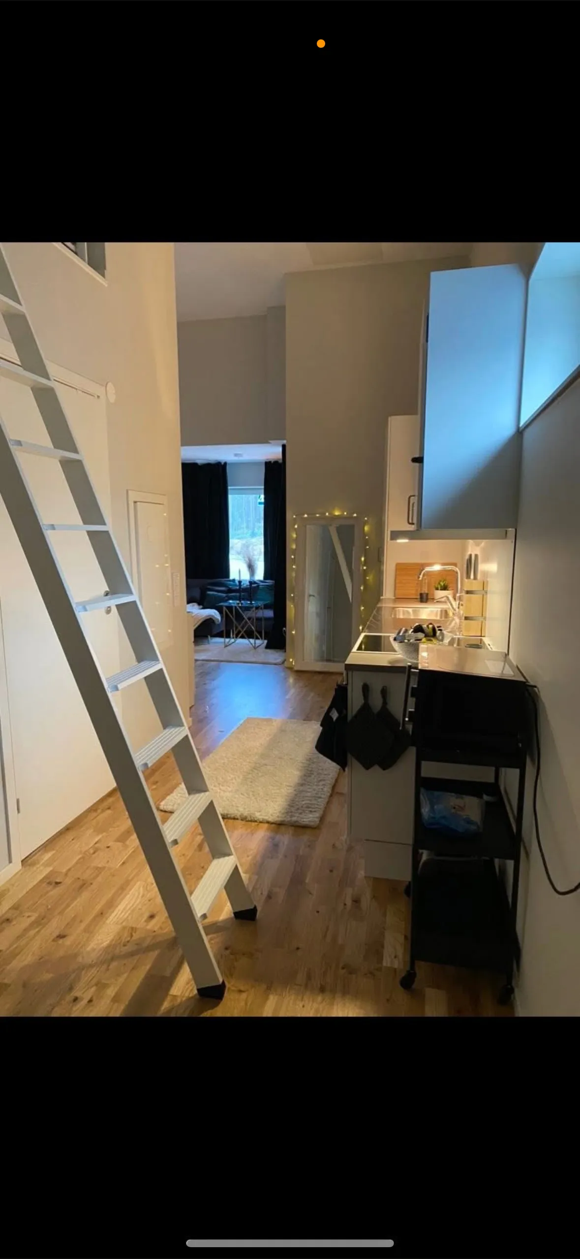 Hyreslägenhet på Saltsjö-boo i saltsjo-boo