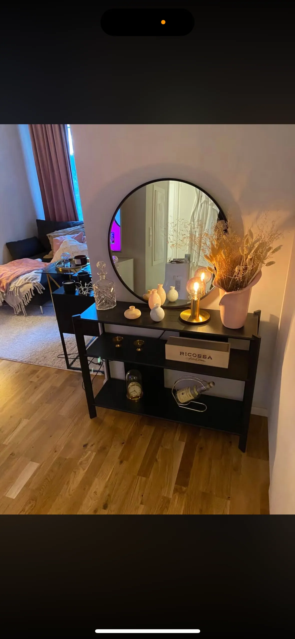 Hyreslägenhet på Saltsjö-boo i saltsjo-boo