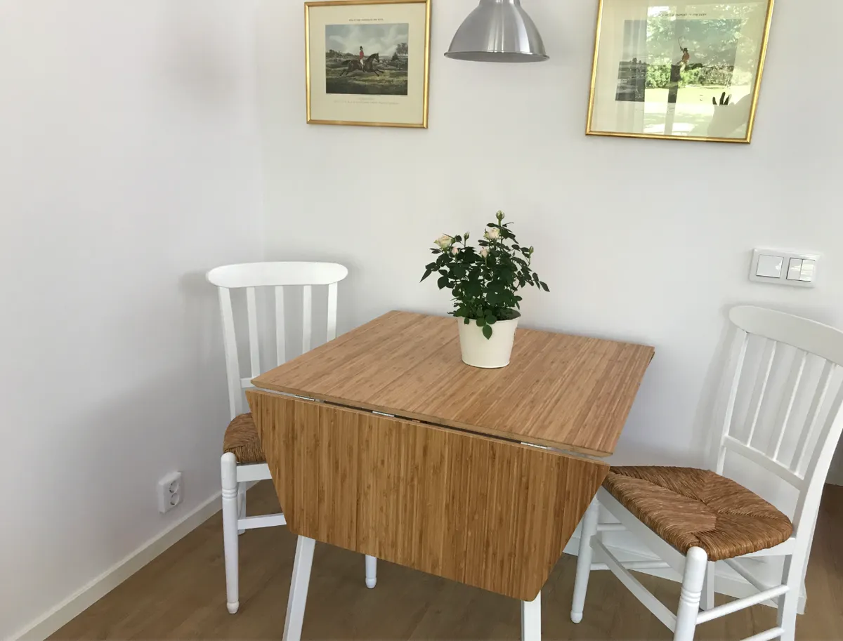 Hyreslägenhet på Malmö i malmo