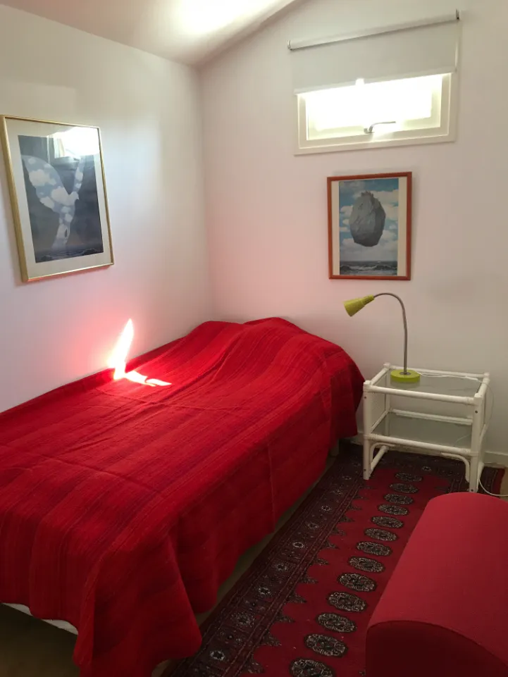 Hyreslägenhet på Malmö i malmo