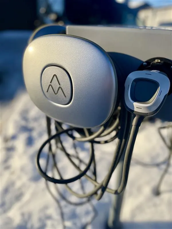 Hyreslägenhet på Kåge i kage