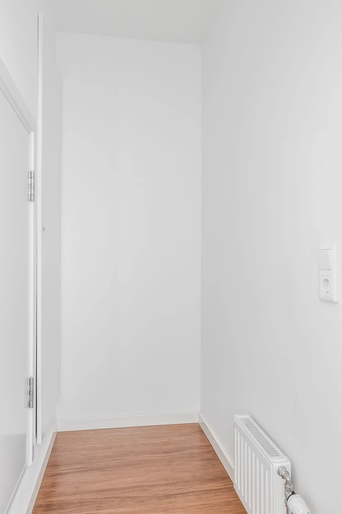 Hyreslägenhet på Sollentuna i sollentuna