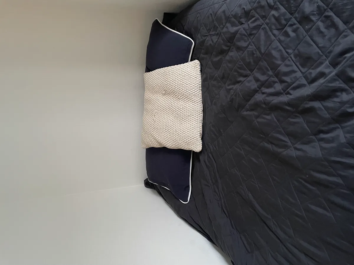 Hyresbostad på Täby i taby